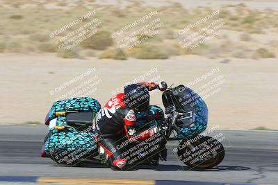 media/Apr-13-2025-Race Pace (Sun) [[7918213ab8]]/Verified/1-Turn 9 Inside (920am)/